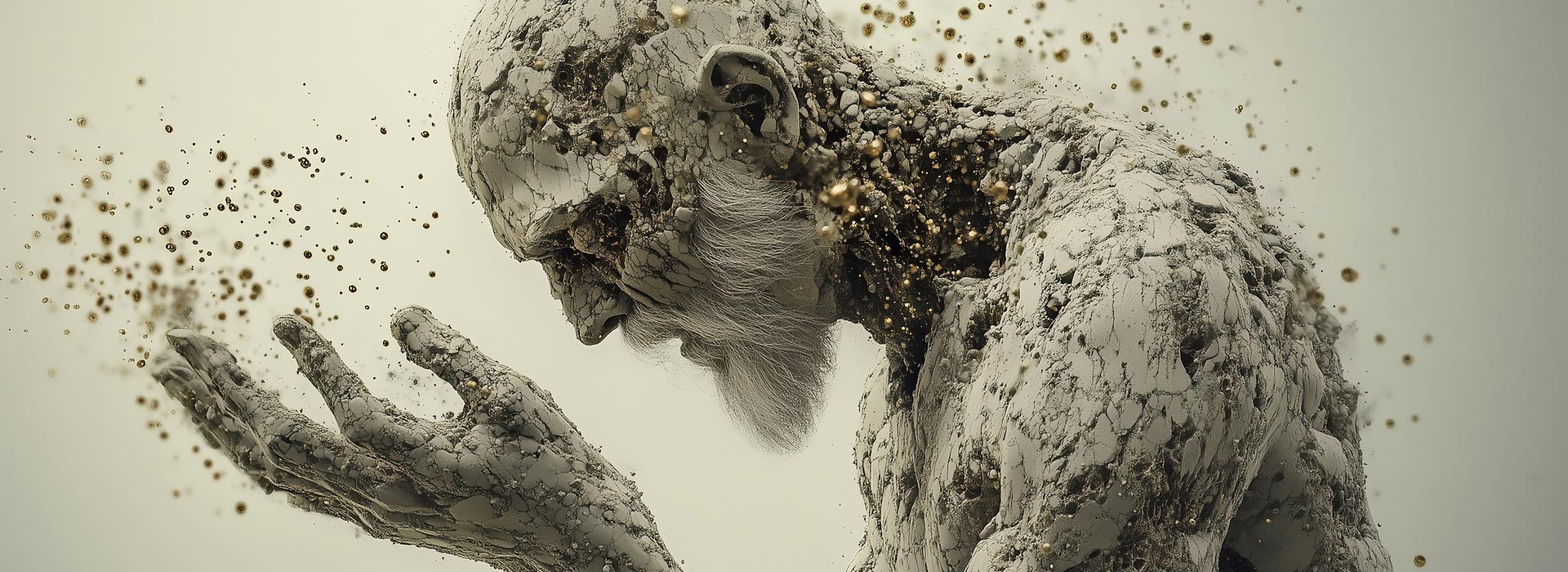 静海县培训讲座公司