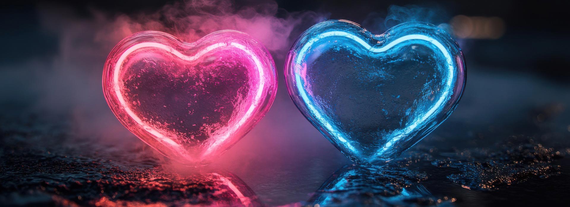 静海县文旅策划公司